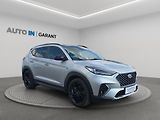 Hyundai Tucson (2019) N-Line 2.0 CRDi 136kw 8A/T 4x4 - náhled 6