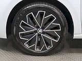 Škoda Scala (2024) DRIVE 1.5TSI 110KW DSG - náhled 12