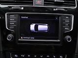 Volkswagen Golf 1,4 TSI 110kW Highline Navi - náhled 24
