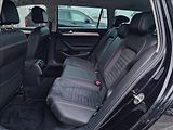 Volkswagen Passat 2.0 TDI 147kW 4MOT DSG Eleganc - náhled 17
