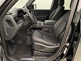 Land Rover Defender 110 D300 X-DYNAMIC SE AWD CZ - náhled 2