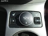 Ford Kuga 1,6-110KW-NOVÉ ROZVODY+OLEJ - náhled 21