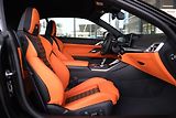 BMW M4 Convertible Competition xDrive - náhled 13