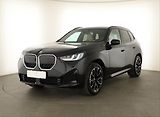 BMW X3 (2025) 20 xDrive - náhled 1