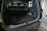 Toyota Land Cruiser (2026) LC300 Premium - náhled 25