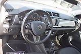 Škoda Fabia 1,2 TSI 66KW TOP VÝBAVA - náhled 16