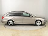 Škoda Superb (2013) Ambition 2.0 TDI, Automat - náhled 6