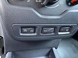 Dacia Dokker 1.6i Klima, tažné - náhled 17