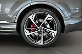 Audi SQ7 4x4 / MATRIX / PANO/VZDUCH - náhled 8