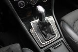 Volkswagen Golf 2,0 TDi  XENONY, AUTOMAT - náhled 20
