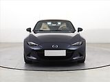Mazda MX-5 (2024) 1.5 Skyactiv G - náhled 23