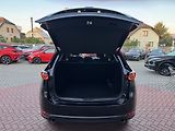 Mazda CX-5 (2019) 2.0 G-165 LED Navi Kamera 360° - náhled 22