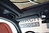 BMW X7 M50i xD, Executive Drive Pro - náhled 22