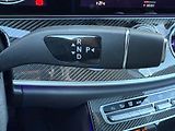 Mercedes-Benz Třídy E (2022) - náhled 64