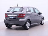 Mercedes-Benz Třídy B 2,0 D 80kW Automat CZ - náhled 7