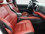 Dodge Durango (2021) 6.4 V8 SRT AWD - náhled 7