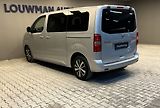 Toyota ProAce Verso 2,0D Family - náhled 17