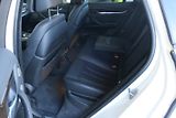 BMW X6 (2017) 3.0 xDrive30d M-Paket - náhled 35
