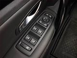 Renault Laguna (2015) 2.0 dCi, Navi, Xenony - náhled 17