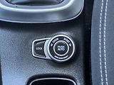 Suzuki SX4 S-Cross 1.4BJet 4x4 KLIMA KAMERA  - náhled 23