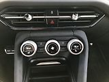 Škoda Kodiaq (2026) RS 2,0 TSI 4x4 DSG - náhled 17