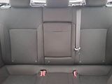Opel Insignia (2011) 2.0 CDTI, po STK, Tažné - náhled 10