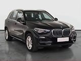 BMW X5 (2020) xDrive25d - náhled 1