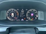 Cupra Leon (2021) ST 2.0 TSI DSG FR - náhled 7