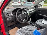 Suzuki Vitara 4x4 automat Elegance - náhled 10