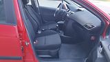Peugeot 207 (2010) SW 1.4i,volat- 608 081 843 - náhled 14