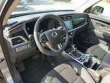 KGM Korando 1.5T, SMART,4WD, AT, SKLADEM - náhled 12