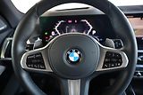 BMW X5 xDrive30d - náhled 34