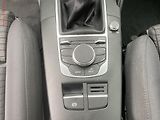 Audi A3 (2012) 1.4 TFSi, S-line, bixen - náhled 12