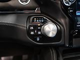 Dodge RAM (2024) 5.7 V8 Limited, 6 Lift, LPG - náhled 28