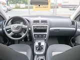 Škoda Octavia (2009) 1.6MPI 75KW – 2x KOLA - náhled 12