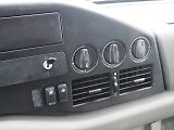 Volkswagen LT (2002) 40 2.5 TDI, 3.5t - náhled 23