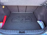 BMW X1 20D SDRIVE 135kW - náhled 26