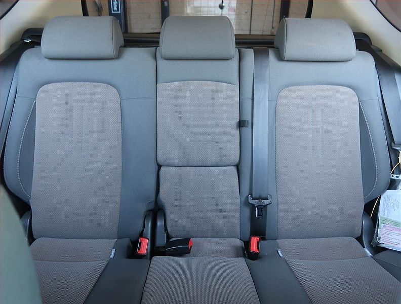Seat Altea (2013) 1.6 TDI, Automat, Serv.kniha - fotka 10 z 18