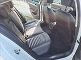 Volkswagen Passat 2,0 TSI 162 kW - náhled 7