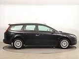 Ford Focus (2008) 1.6 TDCi, po STK - náhled 6