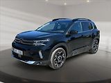 Citroën C5 Aircross 1,2 PT Feel Pack - náhled 2
