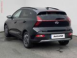 Hyundai Bayon (2022) 1.0 T-GDi, 1.maj,ČR, Smart - náhled 6