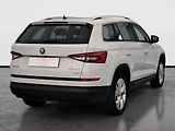Škoda Kodiaq (2016) Style Plus 2.0 TDI 4x4, 4X4 - náhled 4