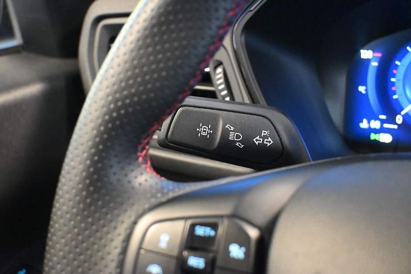 Ford Kuga (2023) 2.5 ST-LINE X LED ACC VIRTUAL - fotka 14 z 44