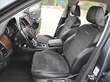 Škoda Kodiaq 2,0 TDI,140KW,4X4,SCOUT,TAŽNÉ, - náhled 14