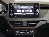 Škoda Kamiq (2024) Monte Carlo 1.5 TSI - náhled 12