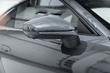 Porsche 911 992.2 Carrera 4 GTS*Aero*Burm - náhled 11