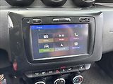 Dacia Duster 1,6 SCe 84 kW Comfort 4x4 S&S - náhled 38