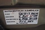 Audi A4 Avant (2006) 2.0 TDi, AUT - náhled 36