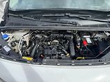 Toyota ProAce City (2020) L2 1.5D 75kW - náhled 25